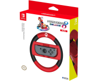 Hori Kierownica Mario Nintendo Switch - 1114195 - zdjęcie 4