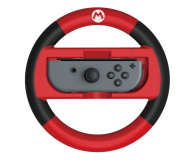Hori Kierownica Mario Nintendo Switch - 1114195 - zdjęcie 1