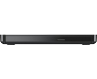 Dell Zewnętrzny płaski napęd optyczny USB - DW316 - 1113976 - zdjęcie 5