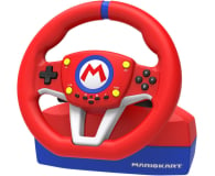Hori Mario Kart Racing Wheel Pro Mini - 1114196 - zdjęcie 3