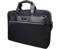 Acer Commercial Carry Case 15.6" - 1080690 - zdjęcie 2