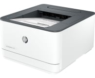 HP LaserJet Pro 3002dn - 1113954 - zdjęcie 2
