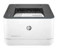 HP LaserJet Pro 3002dwe - 1113955 - zdjęcie 1