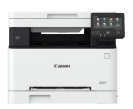 Canon i-SENSYS Color MF651CW - 1110043 - zdjęcie 1