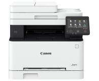 Canon i-SENSYS Color MF655CDW - 1110036 - zdjęcie 2