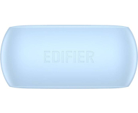 Edifier W240TN (niebieskie) - 1115129 - zdjęcie 6