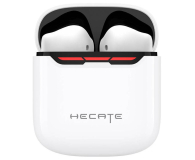 Edifier HECATE GM3 Plus (białe) - 1115214 - zdjęcie 4