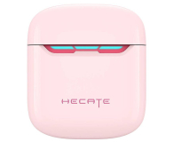 Edifier HECATE GM3 Plus (różowe) - 1115216 - zdjęcie 4