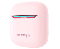 Edifier HECATE GM3 Plus (różowe) - 1115216 - zdjęcie 5