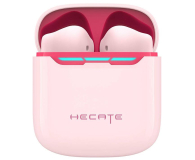 Edifier HECATE GM3 Plus (różowe) - 1115216 - zdjęcie 3