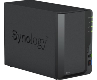 Synology DS223 - 1115366 - zdjęcie 3