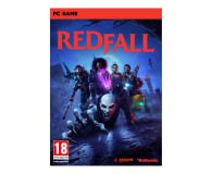 PC Redfall - 1115486 - zdjęcie 1