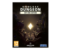 PC Endless Dungeon Day One Edition - 1115490 - zdjęcie 1