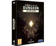 PC Endless Dungeon Day One Edition - 1115490 - zdjęcie 3