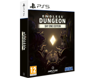 PlayStation Endless Dungeon Day One Edition - 1115499 - zdjęcie 3