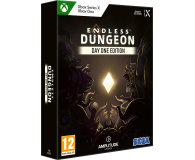 Xbox Endless Dungeon Day One Edition - 1115504 - zdjęcie 2