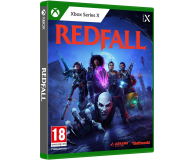 Xbox Redfall - 1115505 - zdjęcie 2