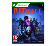 Xbox Redfall - 1115505 - zdjęcie 1