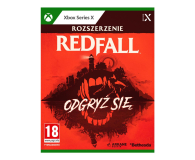 Xbox Redfall Bite Back Upgrade - 1115506 - zdjęcie 1