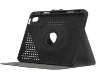 Targus VersaVu® Case for iPad® (10th gen.) 10.9" Black - 1115600 - zdjęcie 4