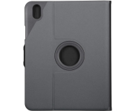 Targus VersaVu® Case for iPad® (10th gen.) 10.9" Black - 1115600 - zdjęcie 2