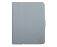 Targus VersaVu® Case for iPad® (10th gen.) 10.9" Silver - 1115598 - zdjęcie 1
