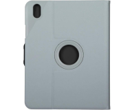 Targus VersaVu® Case for iPad® (10th gen.) 10.9" Silver - 1115598 - zdjęcie 2
