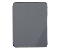 Targus Click-In™ Case for iPad® (10th gen.) 10.9" Black - 1115594 - zdjęcie 1