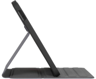 Targus Click-In™ Case for iPad® (10th gen.) 10.9" Black - 1115594 - zdjęcie 6