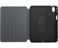Targus Click-In™ Case for iPad® (10th gen.) 10.9" Black - 1115594 - zdjęcie 3