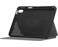 Targus Click-In™ Case for iPad® (10th gen.) 10.9" Black - 1115594 - zdjęcie 5