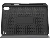Targus Click-In™ Case for iPad® (10th gen.) 10.9" Black - 1115594 - zdjęcie 4