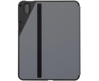 Targus Click-In™ Case for iPad® (10th gen.) 10.9" Black - 1115594 - zdjęcie 2