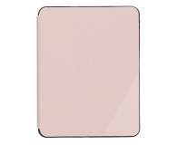 Targus Click-In™ Case for iPad® (10th gen.) 10.9" Rose Gold - 1115592 - zdjęcie 1