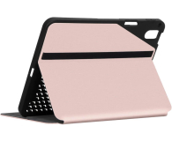 Targus Click-In™ Case for iPad® (10th gen.) 10.9" Rose Gold - 1115592 - zdjęcie 7