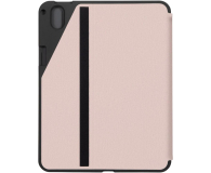 Targus Click-In™ Case for iPad® (10th gen.) 10.9" Rose Gold - 1115592 - zdjęcie 2