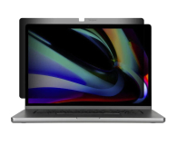 Targus Filtr prywatyzujący Magnetic 16" MacBook Pro 2021 - 1115654 - zdjęcie 1