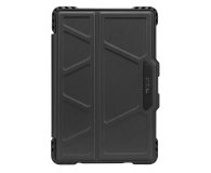 Targus Pro-Tek™ Case for Samsung Galaxy® Tab A8 10.5” - 1115588 - zdjęcie 1