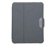 Targus Pro-Tek™ Case for iPad® (10th gen.) 10.9" Black - 1115596 - zdjęcie 1