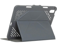 Targus Pro-Tek™ Case for iPad® (10th gen.) 10.9" Black - 1115596 - zdjęcie 7