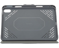 Targus Pro-Tek™ Case for iPad® (10th gen.) 10.9" Black - 1115596 - zdjęcie 4