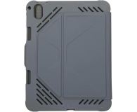 Targus Pro-Tek™ Case for iPad® (10th gen.) 10.9" Black - 1115596 - zdjęcie 2