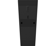 Venom HUB USB do konsoli PS5 - 1115388 - zdjęcie 5