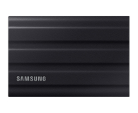 Samsung SSD T7 Shield 4TB USB 3.2 Gen. 2 Czarny - 1115526 - zdjęcie 1