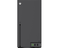 Venom HUB USB do konsoli Xbox Series X - 1115391 - zdjęcie 5