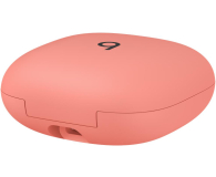 Apple Beats Fit Pro Coral Pink - 1115796 - zdjęcie 5