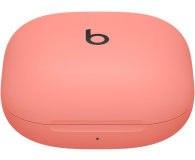 Apple Beats Fit Pro Coral Pink - 1115796 - zdjęcie 6