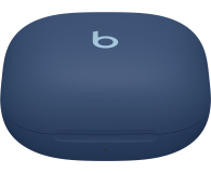 Apple Beats Fit Pro Tidal Blue - 1115803 - zdjęcie 6