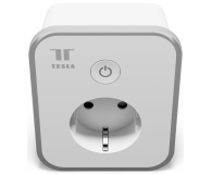 Tesla Podwójne Smart Gniazdko 2 x USB + Smart Gniazdko - 1124512 - zdjęcie 7