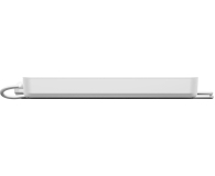 Tesla Smart Listwa Zasilająca 3 + 4 USB - 1124515 - zdjęcie 5